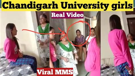 indian girls viral mms|Chandigarh University: A bathroom video shuts down an Indian。